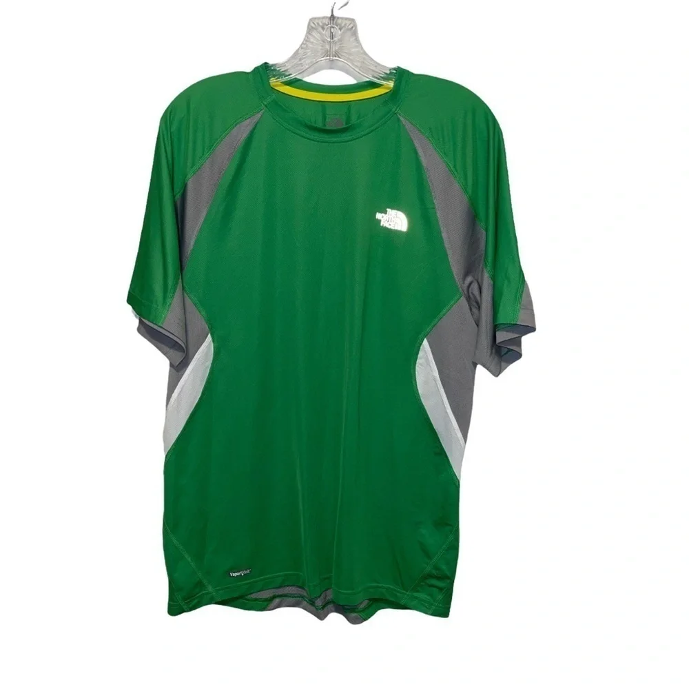 The North Face Man T-shirt Size M
